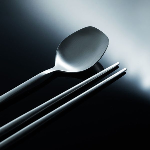 C13 Single Set - Image 2