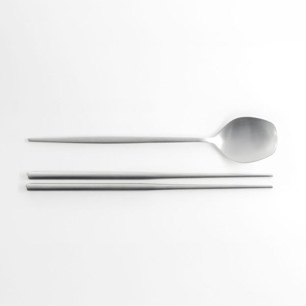 C13 Single Set